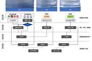 泰晤士报分析阿森纳：最大优势是稳定性，最大弱点是依赖萨利巴